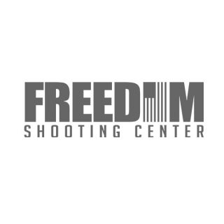 freedom shooting center va