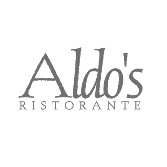 Aldo’s Ristorante - COSTA Designs
