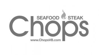 Chops VB Web Design Virginia Beach