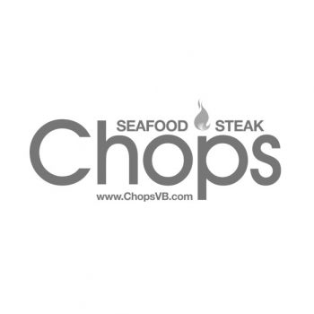 chops-icon