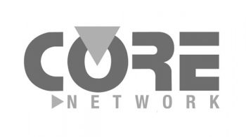 core-icon