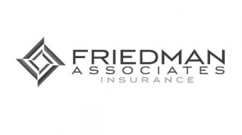 freidman-insurance-thumbnail