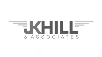 jkhill-icon