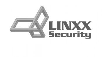 linxx-sec-icon