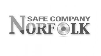 port-thumb-norfolk-safe1