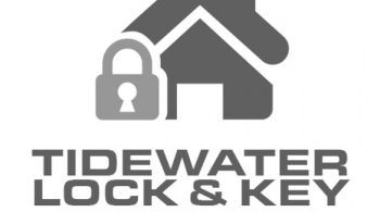 tidewater-lock-key