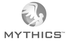 Mythics We Design Virginia Beach