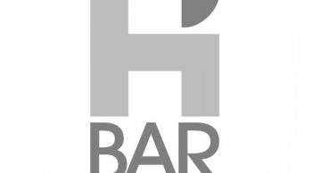 h-bar-thumb