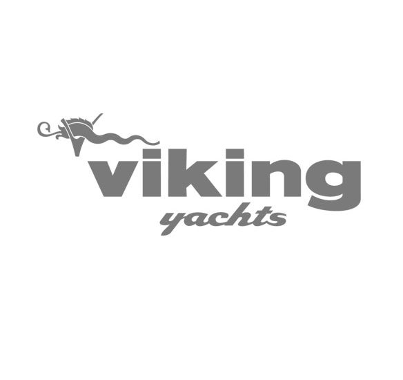 Web Design Virginia Beach | Viking Yachts