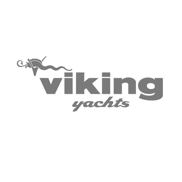 Web Design Virginia Beach | Viking Yachts