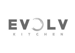 Web Design Virginia Beach | EVOLV Kitchen