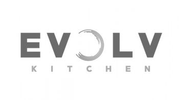 Web Design Virginia Beach | EVOLV Kitchen