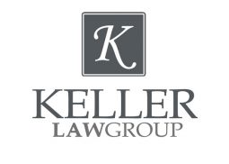Google Advertising | Keller Law Group