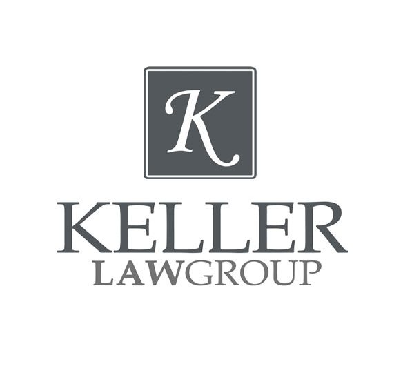 Google Advertising | Keller Law Group