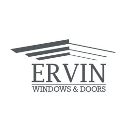 Ervin Windows Web Design Virginia Beach