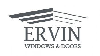 Ervin Windows Web Design Virginia Beach
