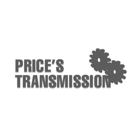 Google Advertising | Prices Transmission