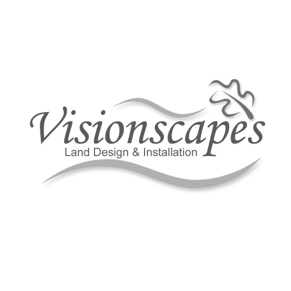 Web Design Virginia Beach | Visionscapes