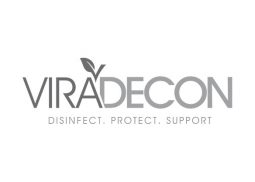 Web Design Virginia BeaWeb Design Digital Marketing SEOch | ViraDecon