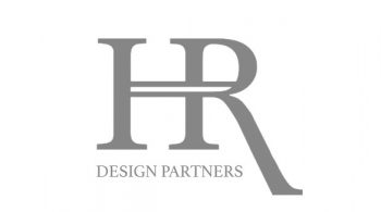 Web Design HR Design