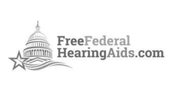 Web Design Digital Marketing SEO Free Hearing Aids