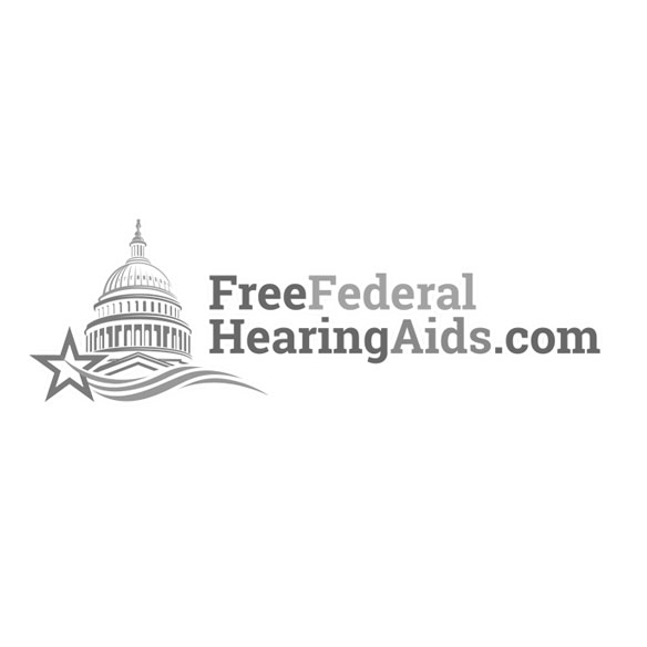 Web Design Digital Marketing SEO Free Hearing Aids