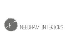 Web Design Digital Marketing SEO Needham