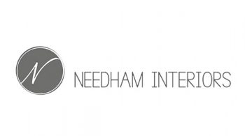 Web Design Digital Marketing SEO Needham