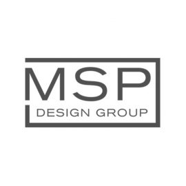 MSP Web Design Virginia Beach