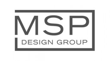 MSP Web Design Virginia Beach
