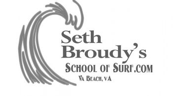 Seth Broudy Web Design Virginia