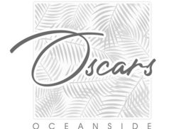 Oscars Web Design Virginia