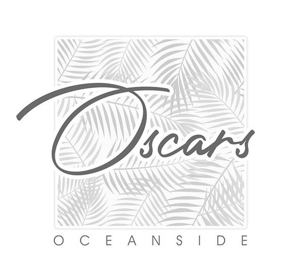 Oscars Web Design Virginia