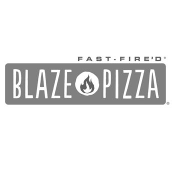 port-thumb-blaze-pizza