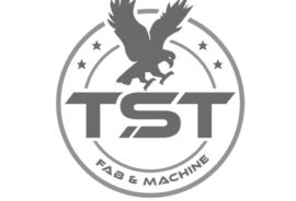 TST Web Design Virginia