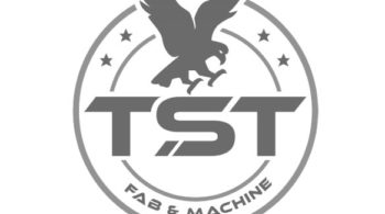 TST Web Design Virginia