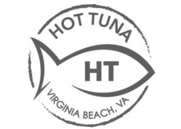 Hot Tuna Web Design Marketing Virginia
