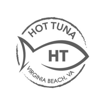 port-thumb-hot-tuna