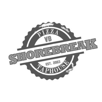 Shore Break Web Design Virginia