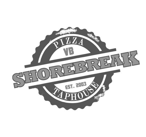 Shore Break Web Design Virginia