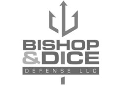 Bishop Dice Web Design Virginia Beach