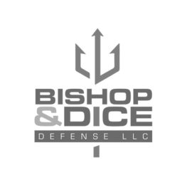 Bishop Dice Web Design Virginia Beach