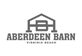 Aberdeen Barn Web Design Virginia Beach