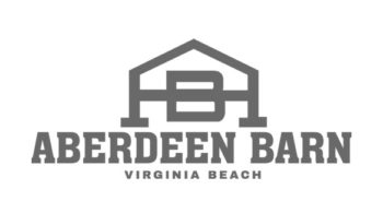 Aberdeen Barn Web Design Virginia Beach