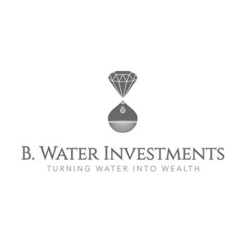 b-water-investments-sm-port