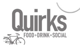 2022-port-thumb-quirks