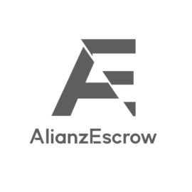 alianz-esc-thumb