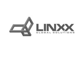 linxx-global-thumb