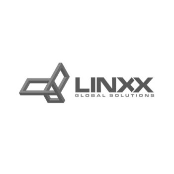 linxx-global-thumb