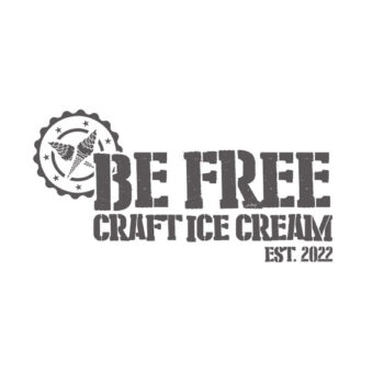 2022-port-thumb-be-free-ice-cream
